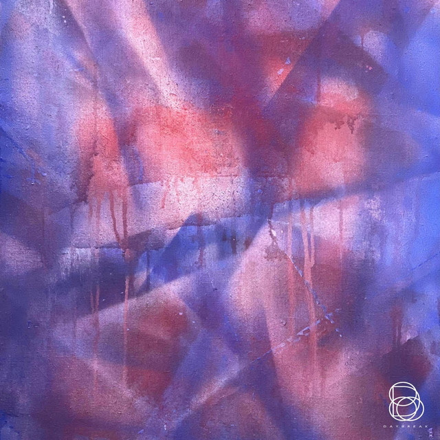 Tsukiyo cover art