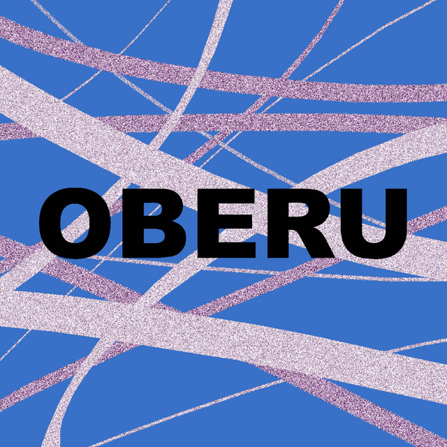 Behold cover art