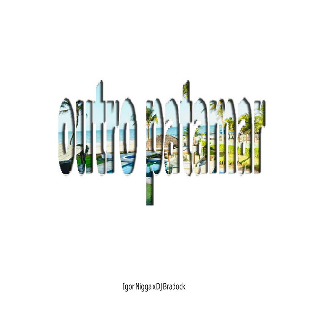 Outro Patamar