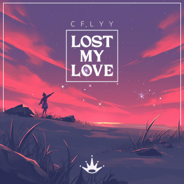 Lost My Love
