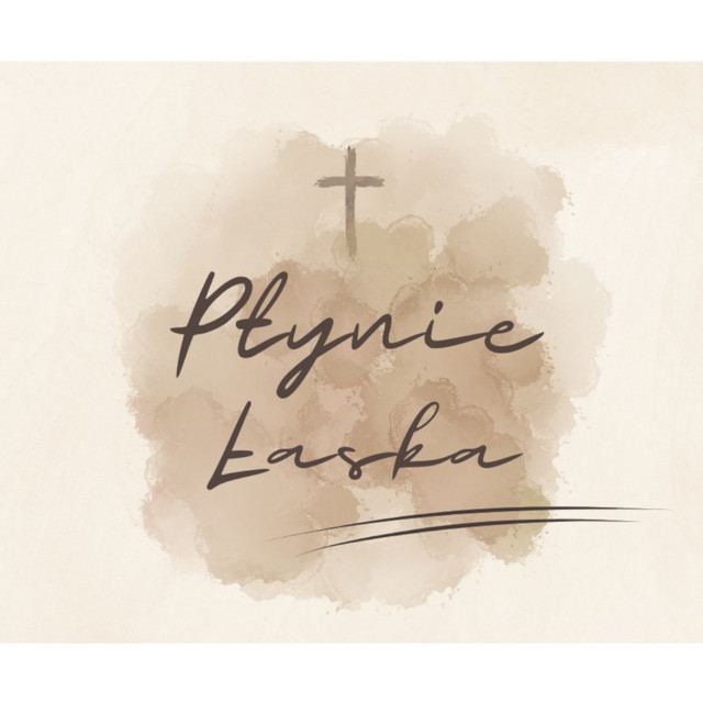 Płynie Łaska