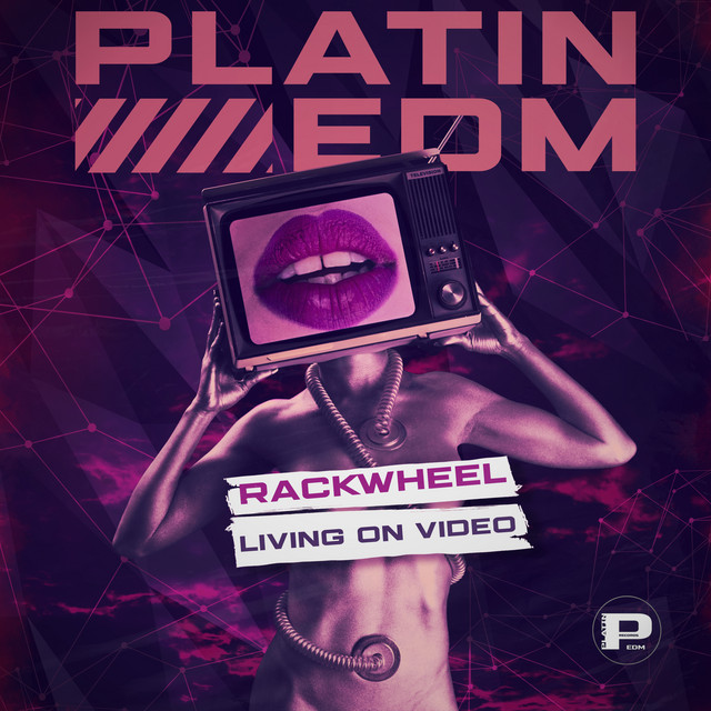 Platin EDM