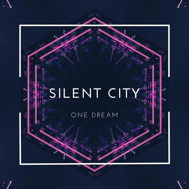 Silent City