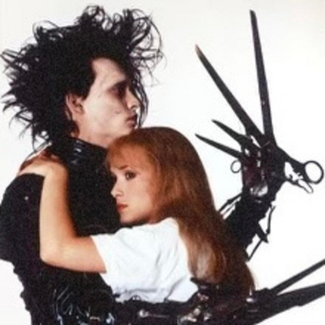 Adore cover art
