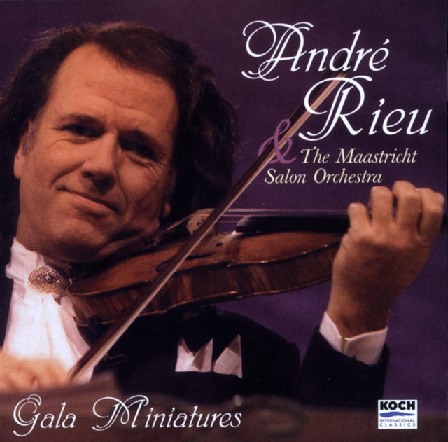 En Noe De Hennekes De Loch In Song By Maastricht Salon Orchestra Andre Rieu Spotify