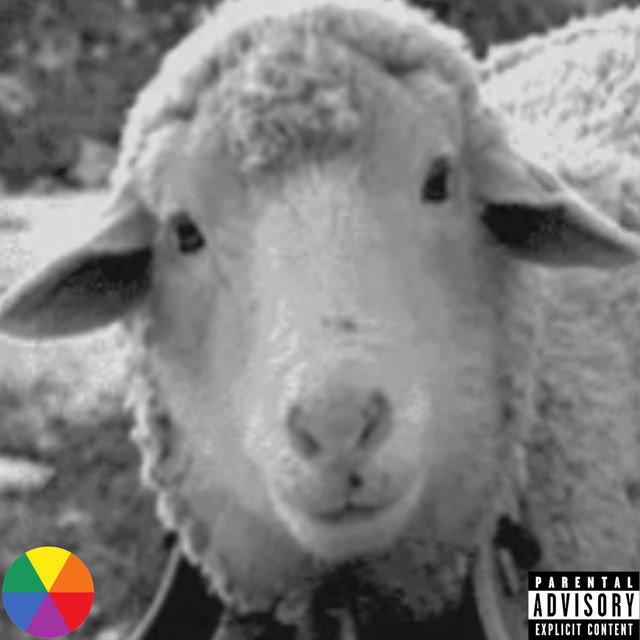 What Did She Mean By This? cover art