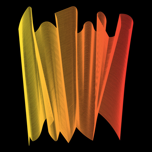 Kleptomania cover art