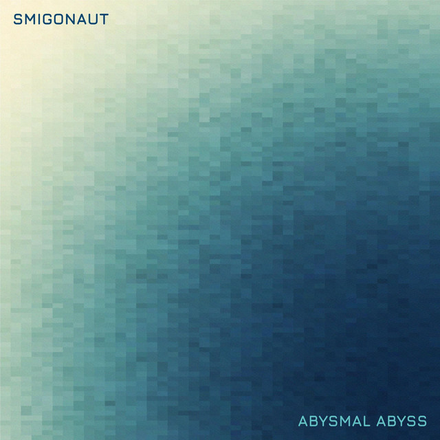 Abysmal Abyss cover art