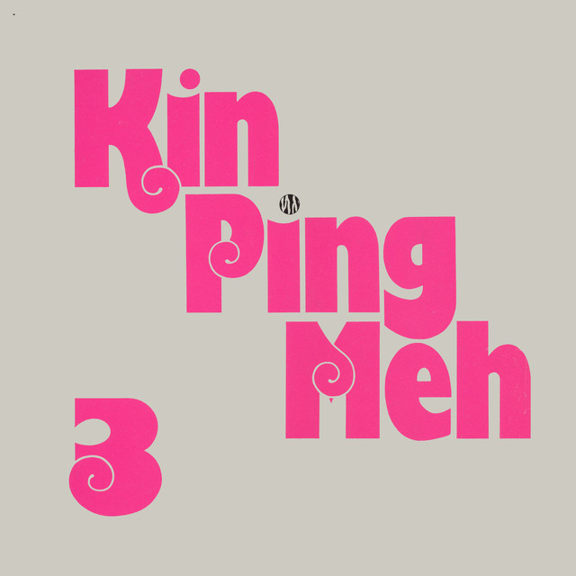 3 cover