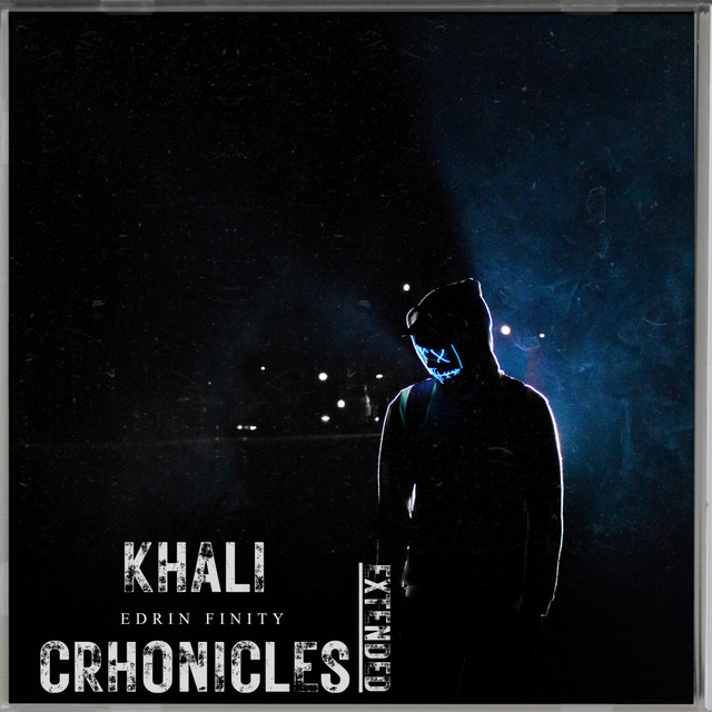 Khali Chronicles - Extended