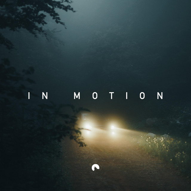 In Motion - song and lyrics by LXSTNGHT | Spotify