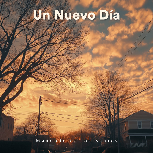 Un Nuevo Día