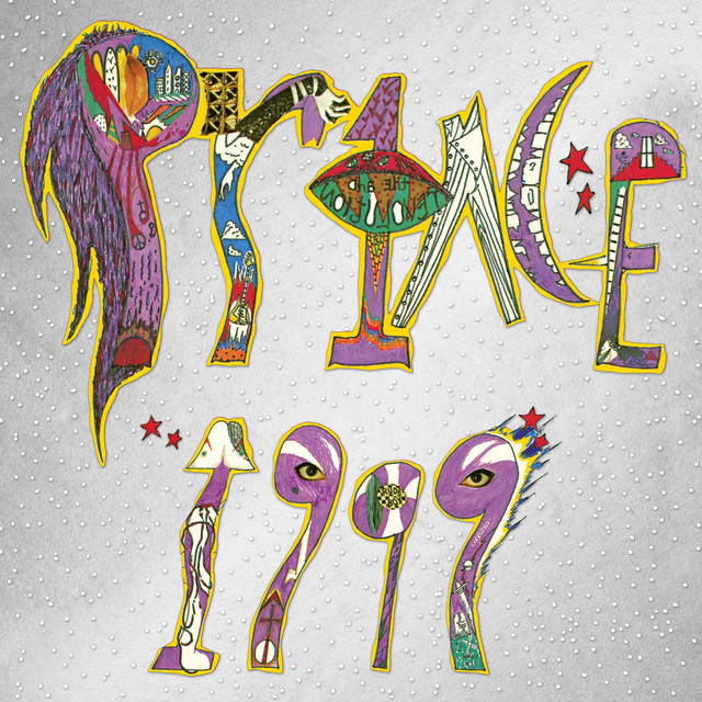 International Lover (Take 1) - Live In Studio - song and lyrics by