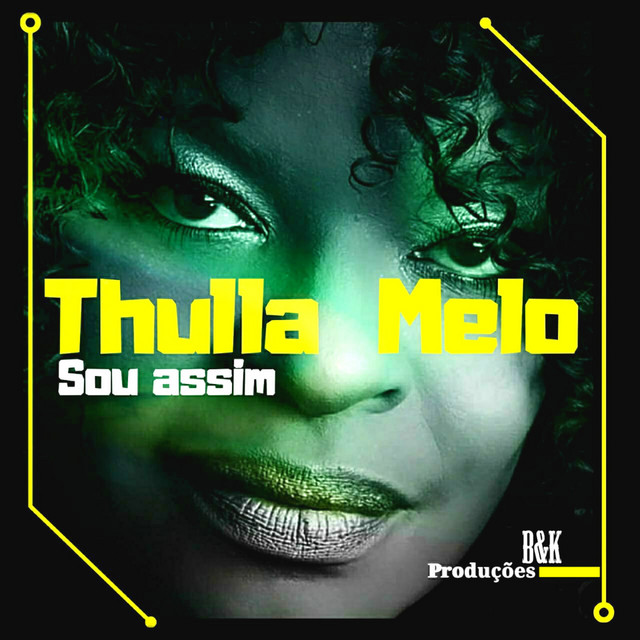 Thulla Melo