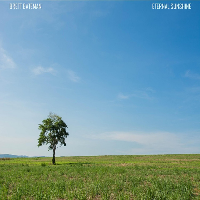 Eternal Sunshine