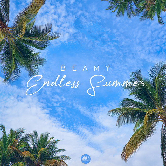 Endless Summer cover art
