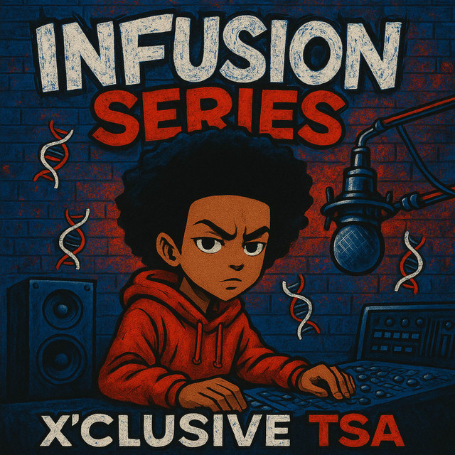 GGS(Infusion)