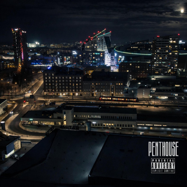Penthouse