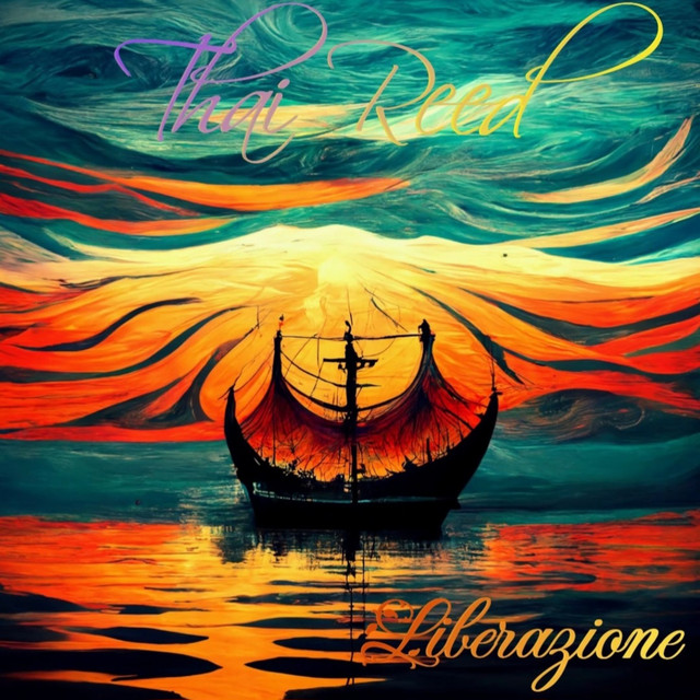 Liberazione