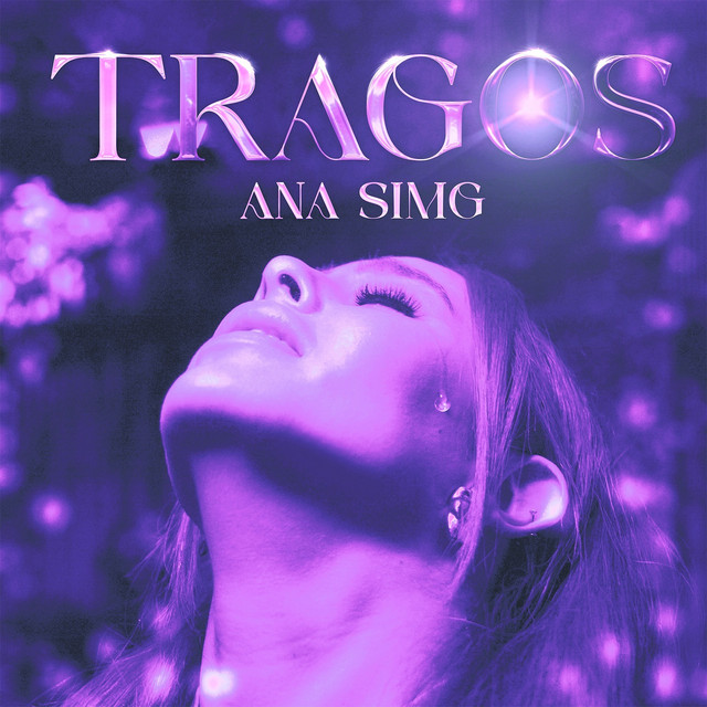 TRAGOS