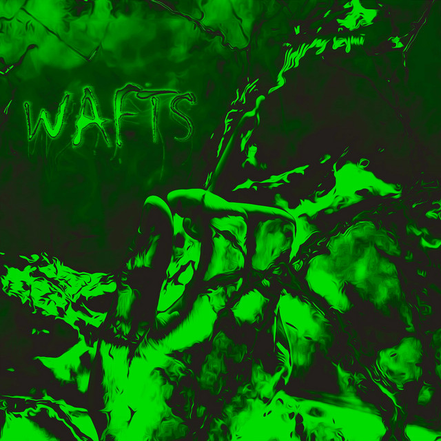 WAFTS
