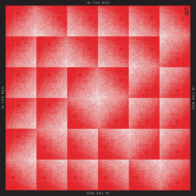 In the Red
