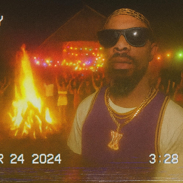 Hey Now slowed