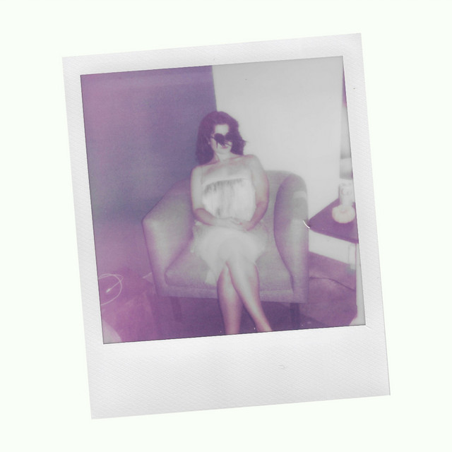 Captain Obvious (Piano Versions) cover art