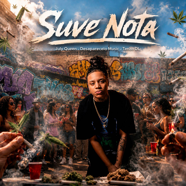 Suve Nota
