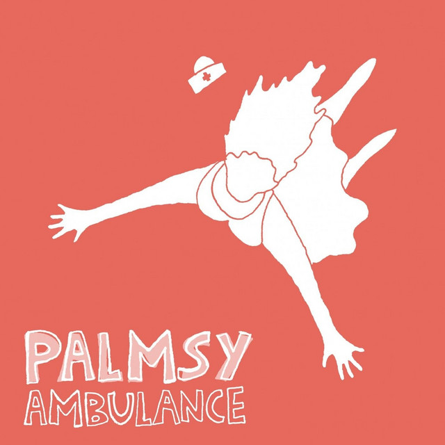 Ambulance cover