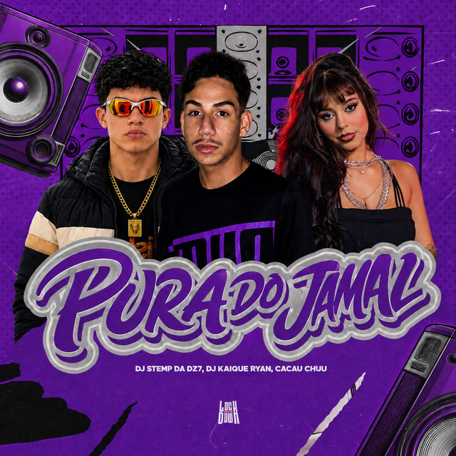 Pura do Jamal