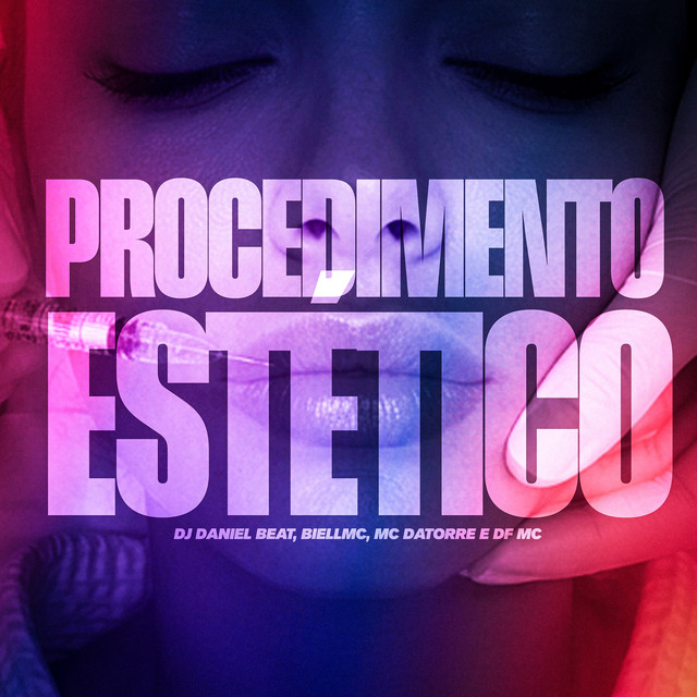 Procedimento Estético
