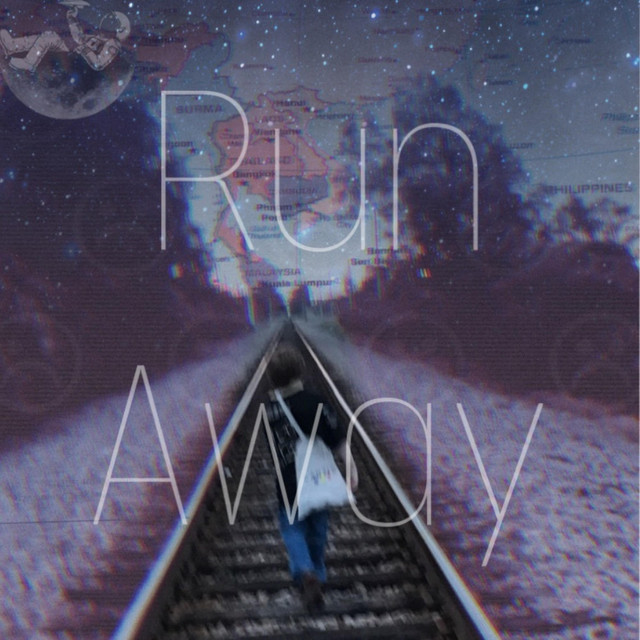 Run Away