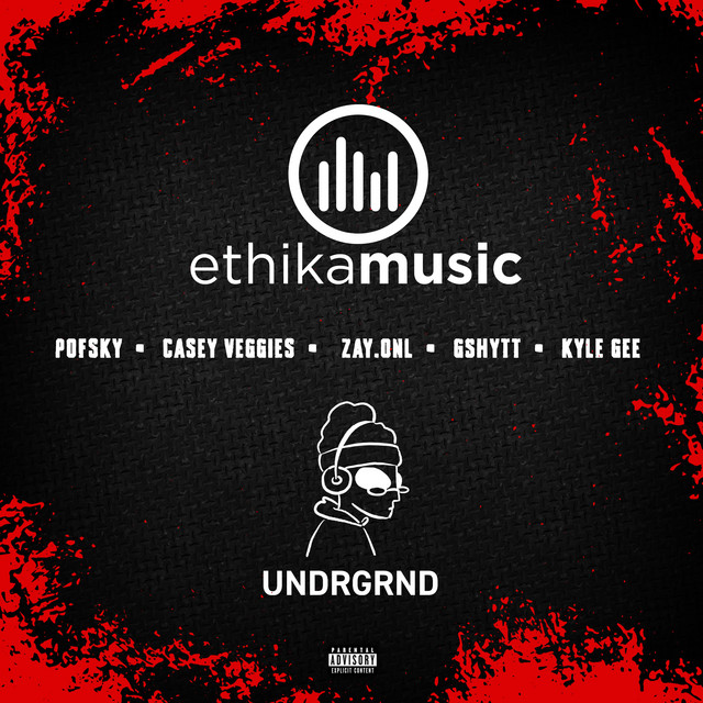 Cypher