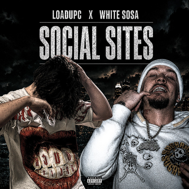 Social Sites