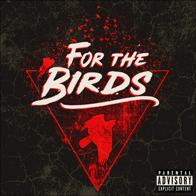 Still the Same cover