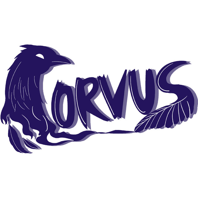 Corvus