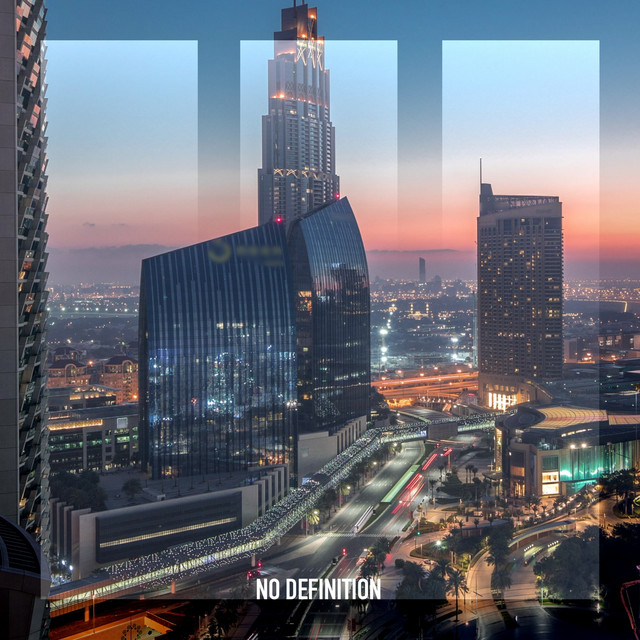 Devine cover art