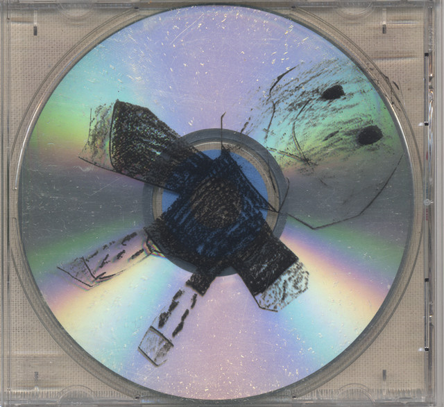 3 cover