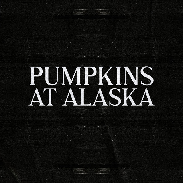 2015 - 2020 cover art