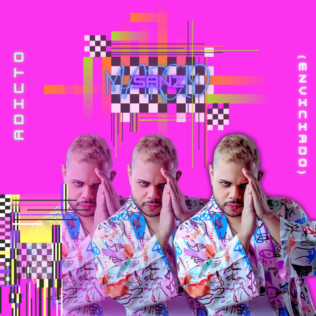 Adicto (Enviciado)