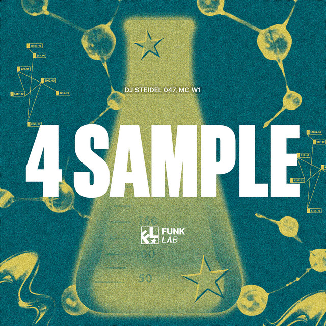 4 SAMPLE