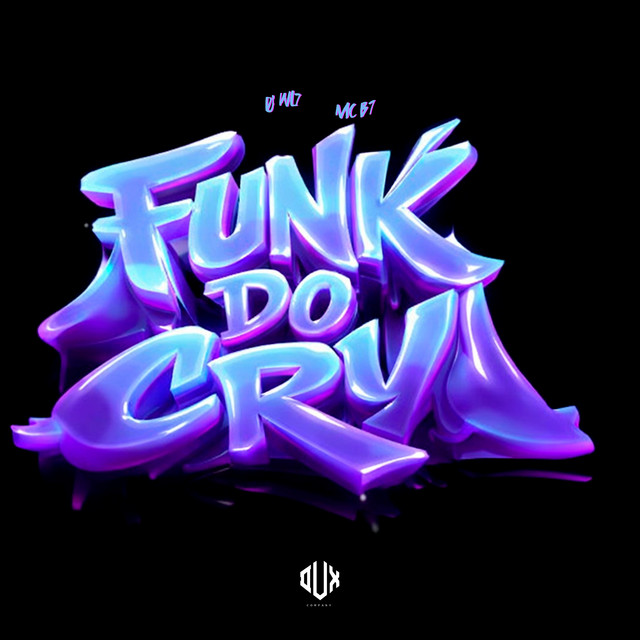 Funk do Cry