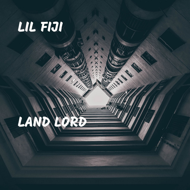 Bag cover art