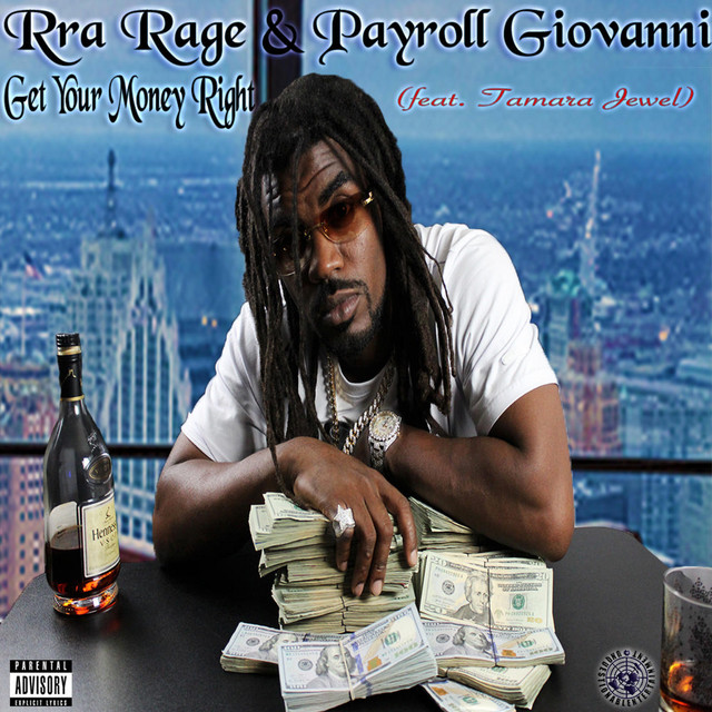 Get Your Money Right