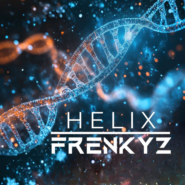 Helix