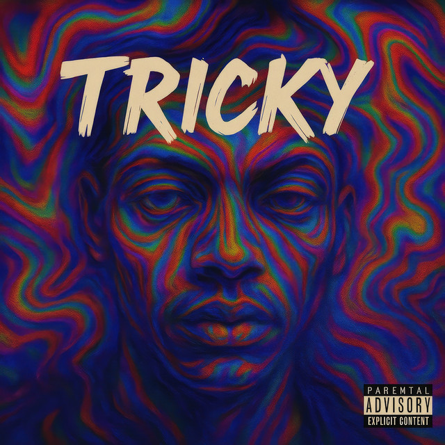 Tricky