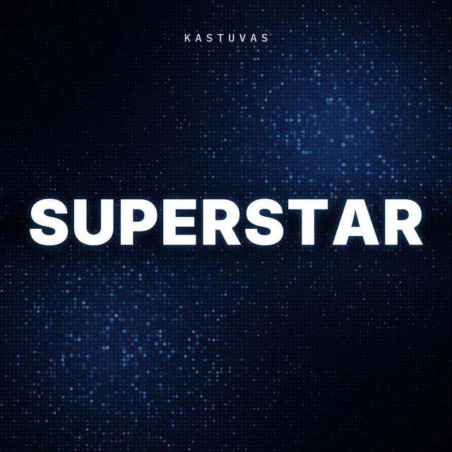 Superstar cover