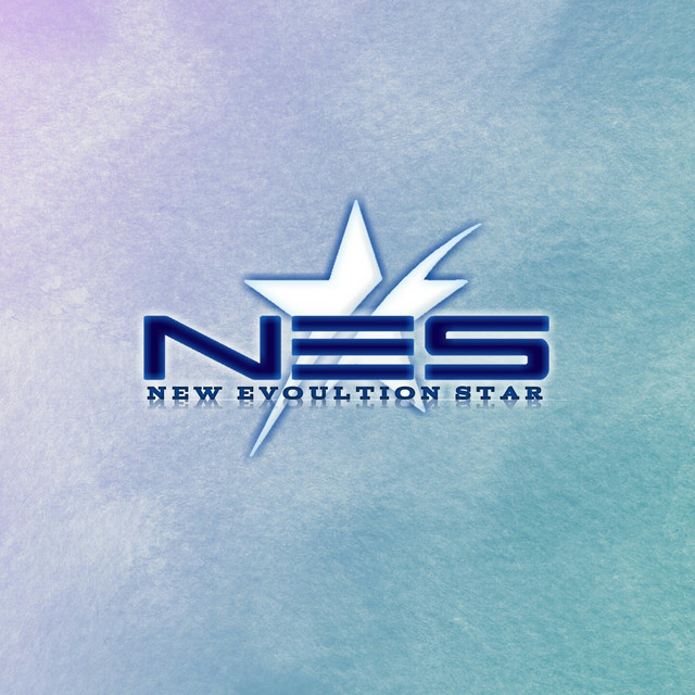 New Evolution Star | Spotify