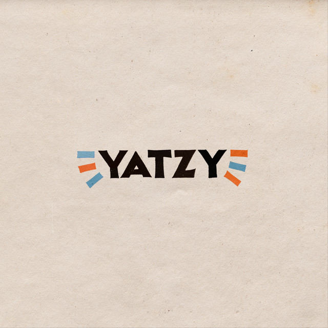 Yatzy cover art